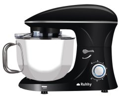 Multifunkčný kuchynský robot Ruhhy 2200W