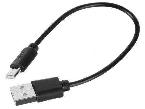 Elektrický plazmový zapaľovač s USB nabíjaním