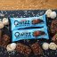 Qwizz Protein Bar 60g Nutrend