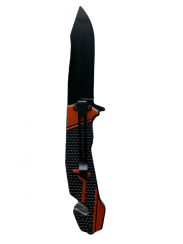 Skladací nôž Kandar N135 220mm