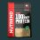 100% Whey Protein Nutrend 400g