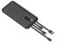 Powerbanka 10 000 mah multi port