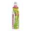 Carnitine Activity Drink 750ml Nutrend - Příchuť: ostružina+limetka