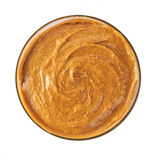 Qwizz Protein Bar 60g Nutrend