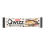 Qwizz Protein Bar 60g Nutrend
