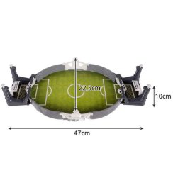 Mini fotbal pro děti