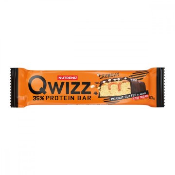 Proteinové tyčinky - Příchuť - čokoláda+kokos