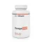 Omega 3-6-9 GymBeam 120 kapslí