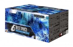 https://www.explosivo.cz/p/kompaktni-ohnostroj-best-price-frozen-150-ran-30-mm https://www.explosivo.cz/p/kompaktni-ohnostroj-best-price-frozen-150-ran-30-mm