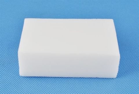 Nano huba 10x7x3,2cm