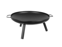 Zahradní ohniště Kaminer 60cm