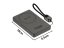 Powerbanka s rychlým nabíjením 10 000 mah, 20 w