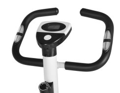 Tréningový bicykel - rotopéd Iso Trade do 120Kg model 2403