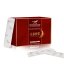 JIN LONG NIAN Ženšen červený extrakt 10x10 ml