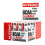 BCAA Liquid Shot 20x60ml Nutrend
