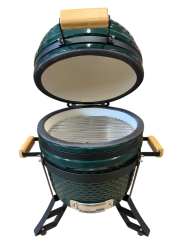 Kamado Gril TB 16"