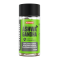 Ashwagandha Nutrend 60 kapslí