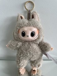 Labubu