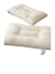 Polštáře
