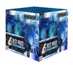 https://www.explosivo.cz/p/kompaktni-ohnostroj-best-price-frozen-64-ran-30-mm