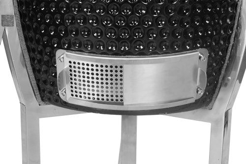 Kamado Gril CL 16"