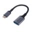 Adapter USB C - USB 3.0