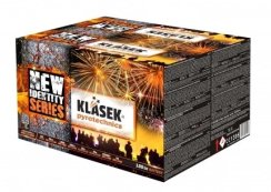 https://www.explosivo.cz/p/kompaktni-ohnostroj-new-identity-series-100-ran-30-mm https://www.explosivo.cz/p/kompaktni-ohnostroj-new-identity-series-100-ran-30-mm