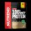 100% Whey Protein Nutrend  800g - Príchuť: pistácie