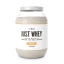 Just Whey GymBeam 1000g