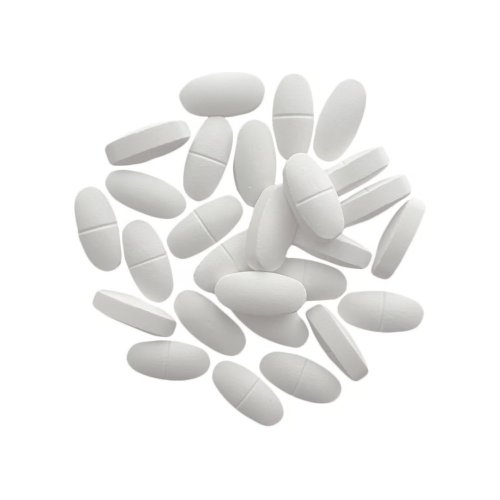 Bcaa 2:1:1 Tabs 150 kapslí Nutrend
