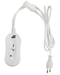 Vyhřívací elektrická deka 150x80cm
