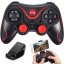 Bezdrátový gamepad pro telefon