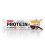 Protein Bar 55g Nutrend