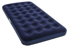 Nafukovací matrace 188x99x22cm BESTWAY