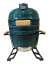 Kamado Gril TB 16"