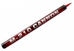 Římská svíce Canon 1ks