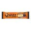 Qwizz Protein Bar 60g Nutrend