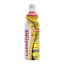 Carnitine Activity Drink with Caffeine 750ml Nutrend