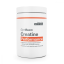 Creatine Performance GymBeam 400g - Příchuť: zelené jablko