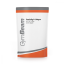 Hydrolyzovaný kolagen RunCollg GymBeam 500g