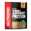100% Whey Protein Nutrend 1000g - Příchuť: vanilka
