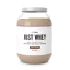 Just Whey GymBeam 1000g