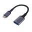 Adapter USB C - USB 3.0