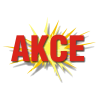 Produkty v akci