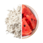 Bcaa 4:1:1 Powder 500g Nutrend - Příchuť: pomeranč