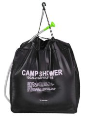 Turistická sprcha 40L