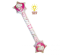Kouzelná hůlka Hello Kitty svítící