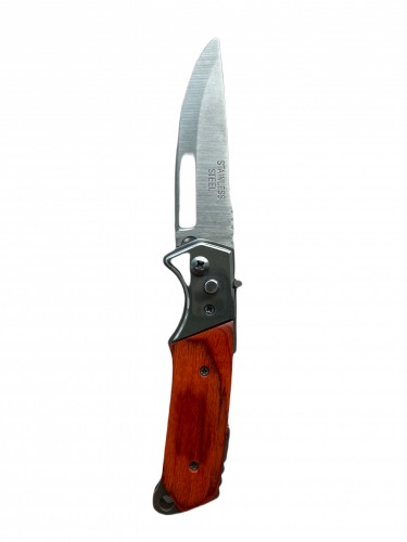 Vystreľovacie nôž N455 210mm
