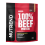100% Beef Nutrend 900g - Příchuť: mandle+pistácie