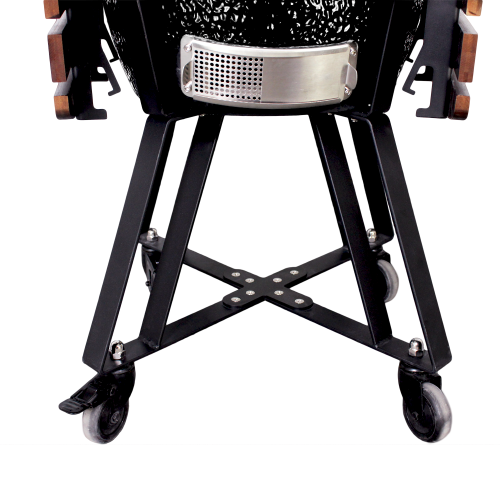 Kamado gril 18"